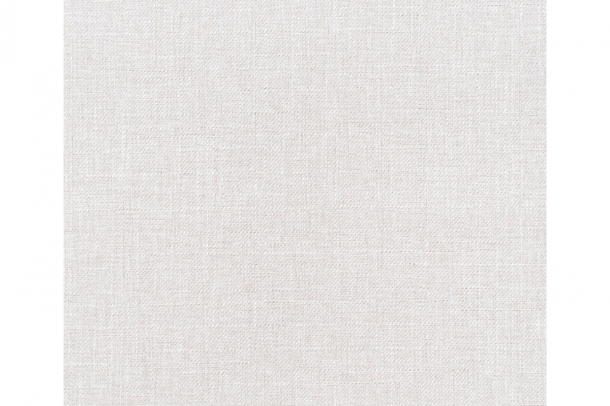 Ткань рогожка - TESLA-01