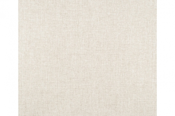 Ткань рогожка - TESLA-02