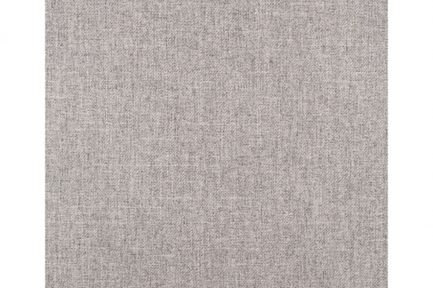 Ткань рогожка - TESLA-05