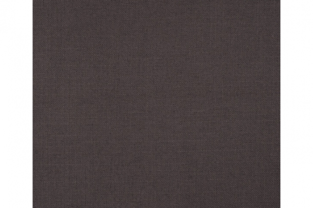 Ткань рогожка - TESLA-07