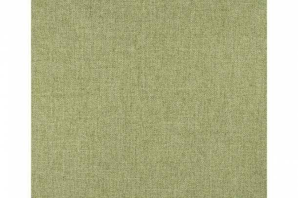 Ткань рогожка - TESLA-08