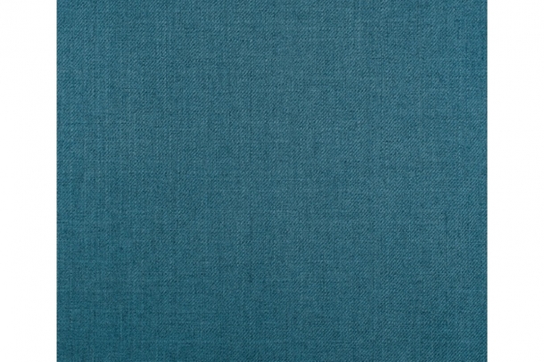 Ткань рогожка - TESLA-09