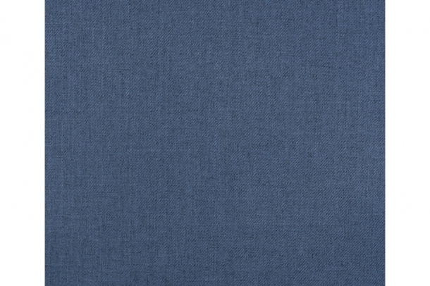 Ткань рогожка - TESLA-10