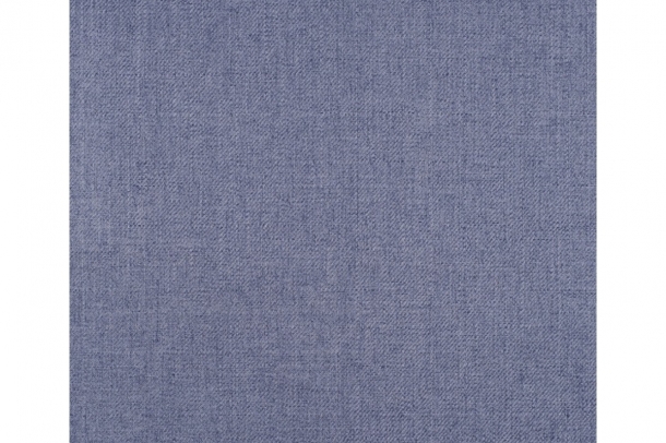 Ткань рогожка - TESLA-11