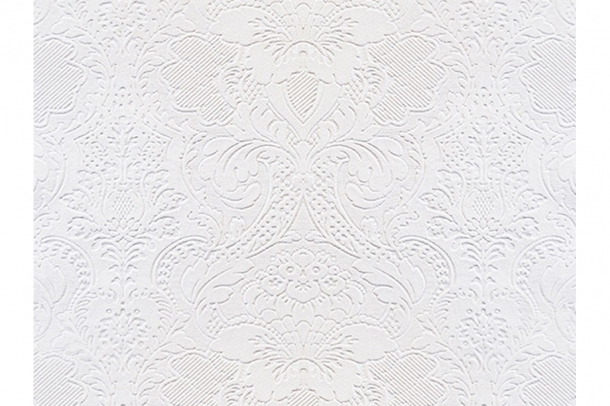 Ткань микровелюр - VENZO-SOFT-001