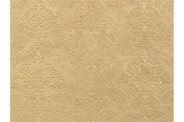 Ткань микровелюр - VENZO-SOFT-003