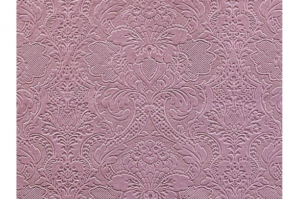 Ткань микровелюр - VENZO-SOFT-034