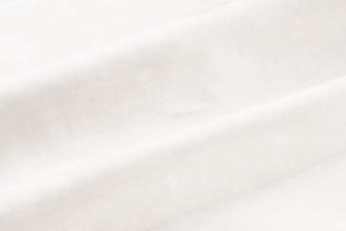 Микровелюр Гравитация col.21