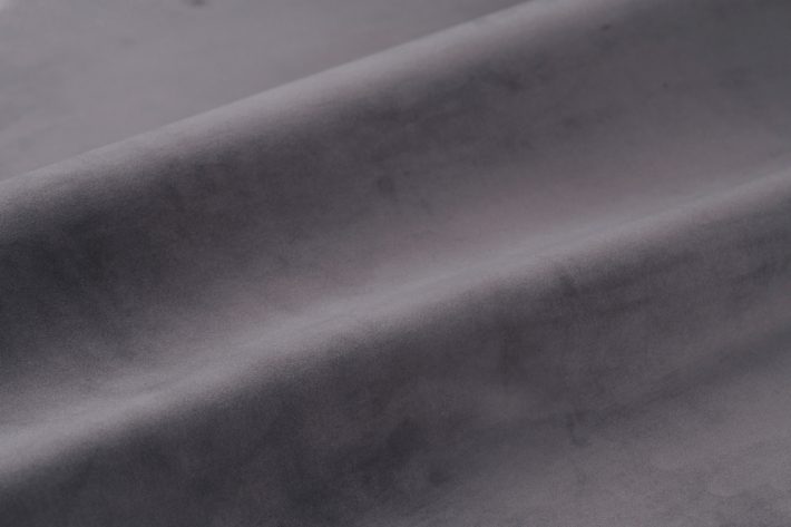 Микровелюр Гравитация col.08