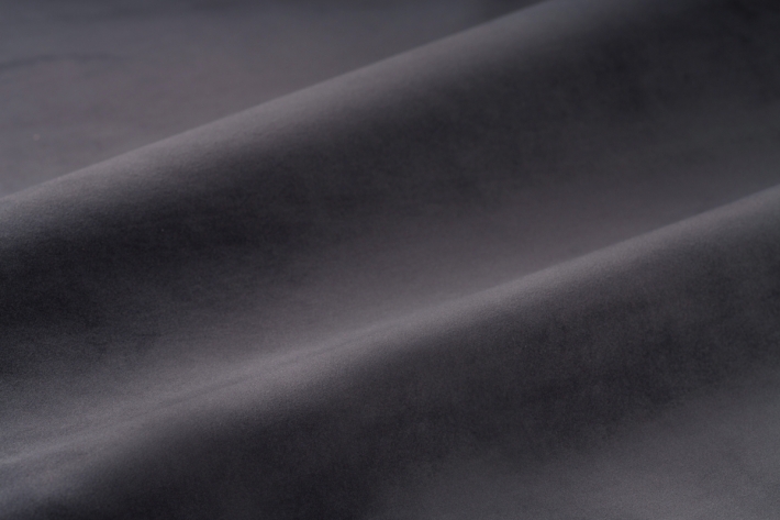 Микровелюр Гравитация col.17