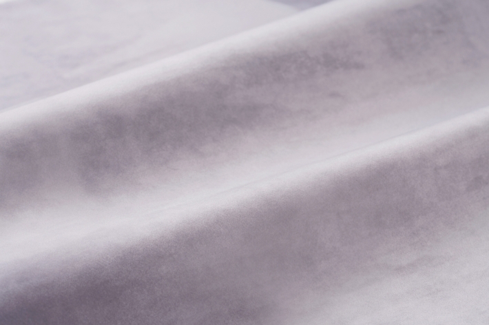 Микровелюр Гравитация col.04