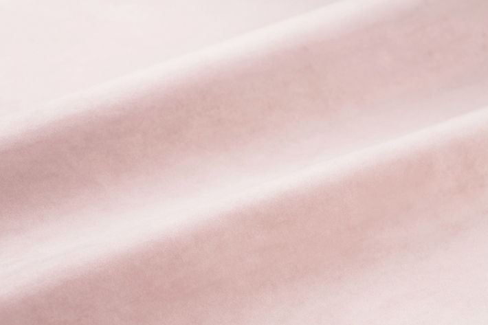 Микровелюр Гравитация col.24