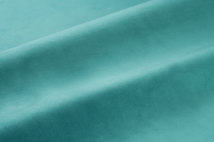 Микровелюр Гравитация col.20