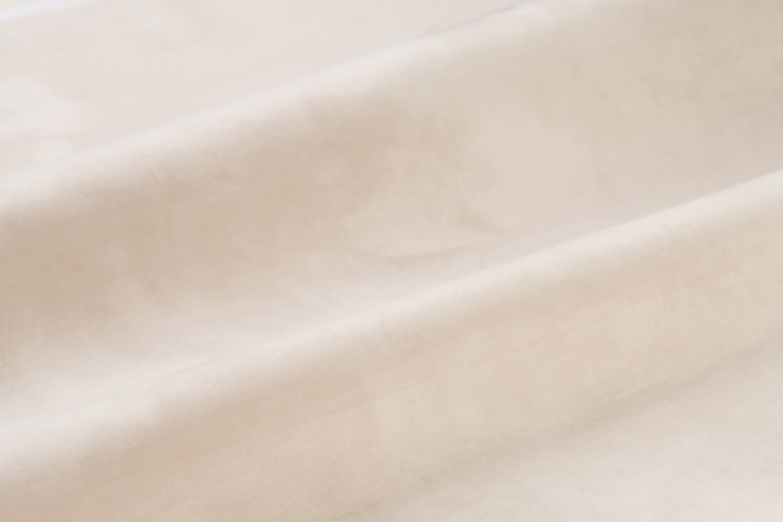 Микровелюр Гравитация col.01