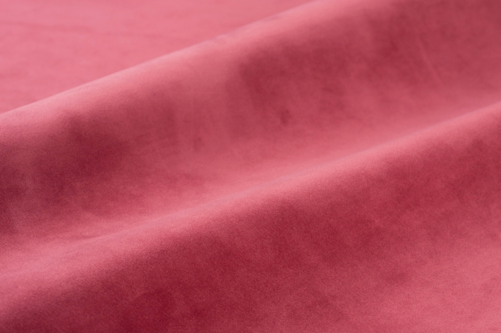 Микровелюр Гравитация col.15