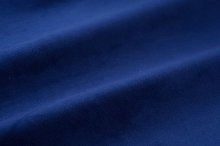 Микровелюр Гравитация col.18