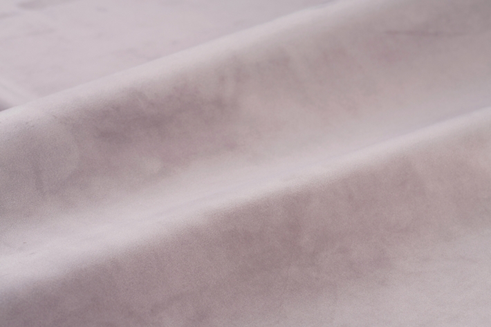 Микровелюр Гравитация col.03