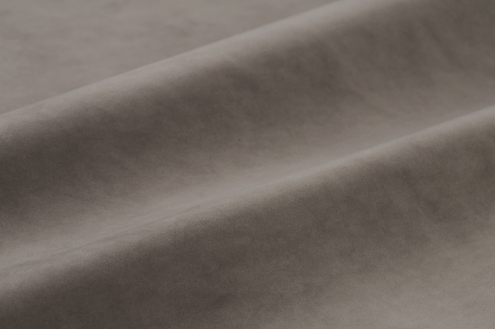 Микровелюр Гравитация col.06