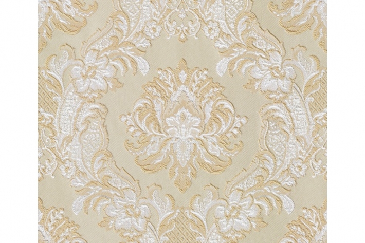 Ткань жаккард - BRISTOL-01