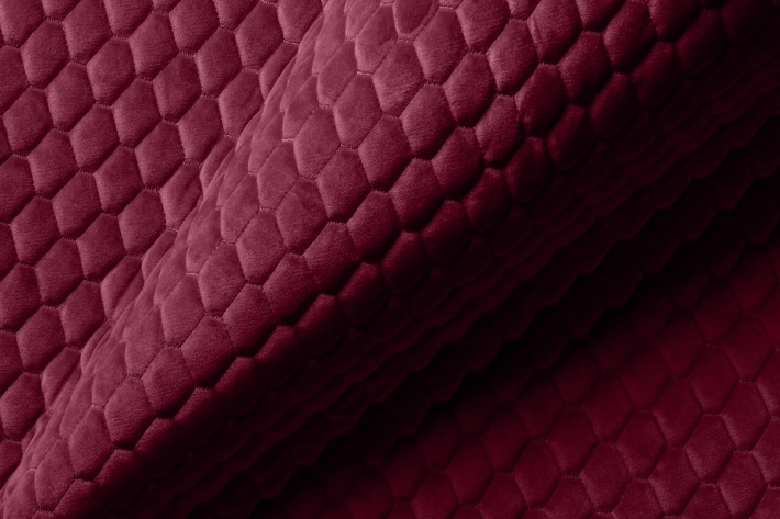 Велюр Diamond 646