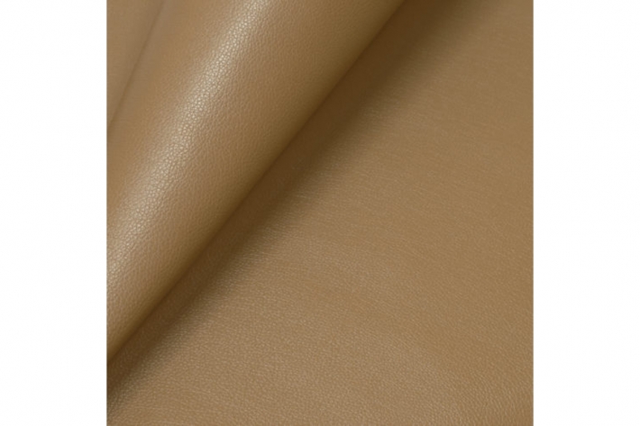 Экокожа LATTE LUX-401