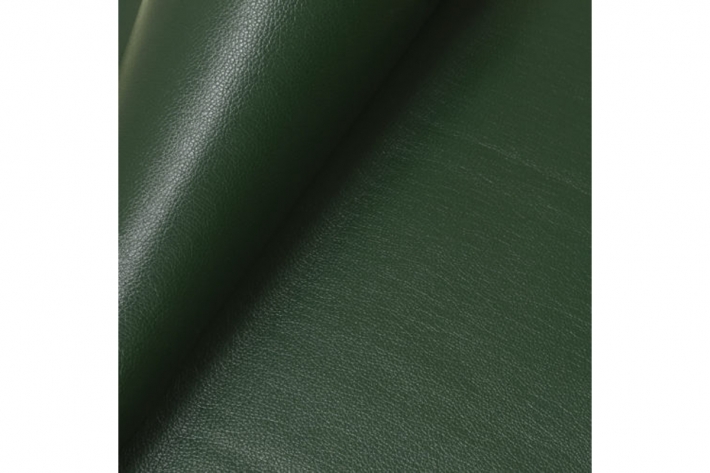 Экокожа LATTE LUX-412