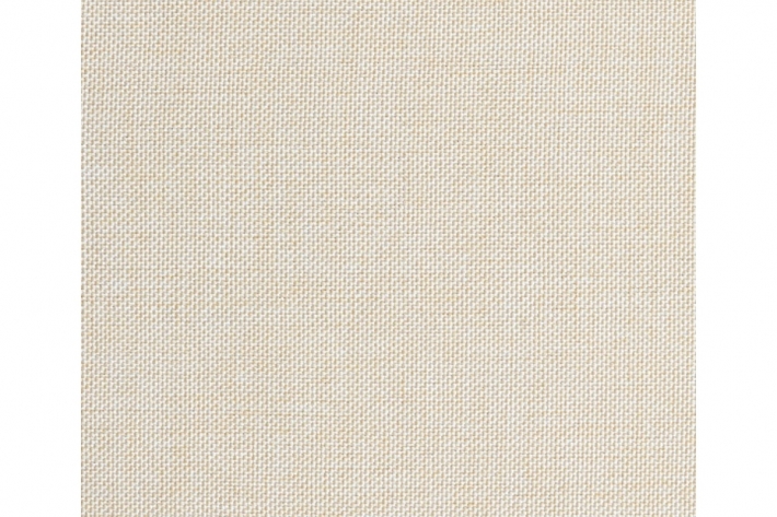 Ткань рогожка - MADAGASKAR-01