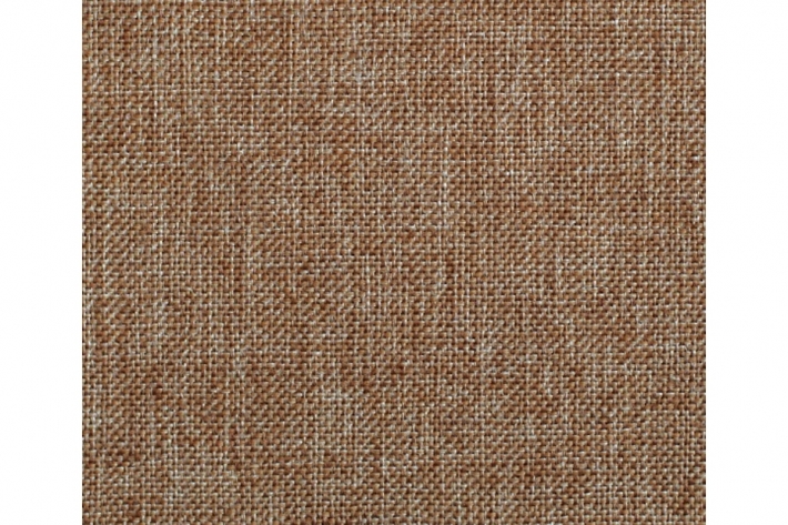 Ткань рогожка - MADAGASKAR-04