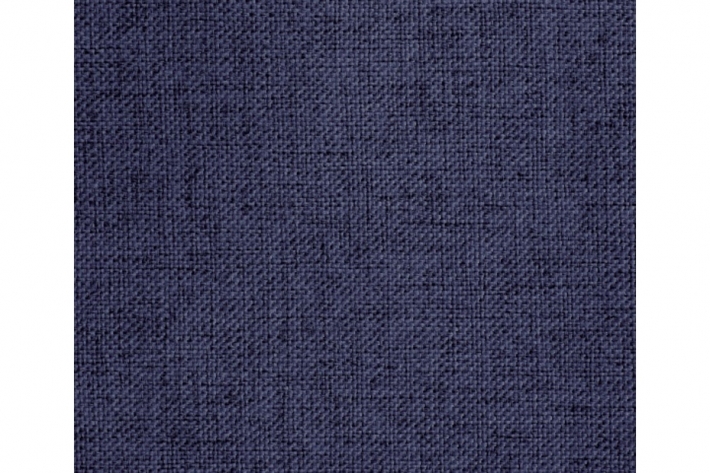 Ткань рогожка - MADAGASKAR-08