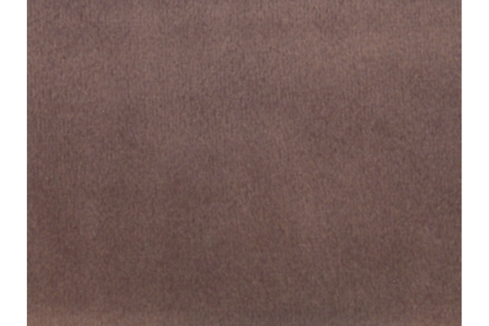 Ткань микровелюр - SOFT-TOUCH-041