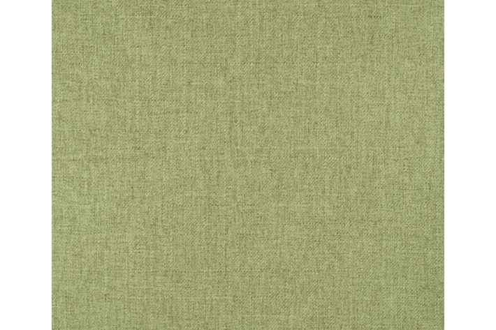 Ткань рогожка - TESLA-08