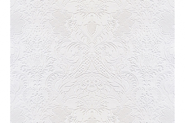 Ткань микровелюр - VENZO-SOFT-001