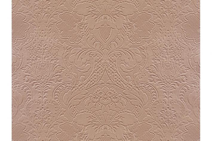 Ткань микровелюр - VENZO-SOFT-006