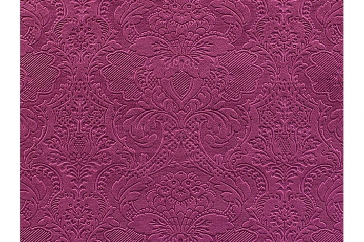 Ткань микровелюр - VENZO-SOFT-013