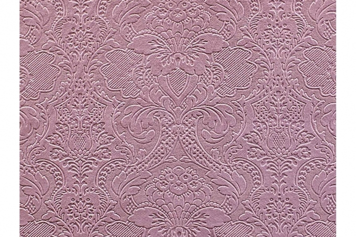 Ткань микровелюр - VENZO-SOFT-034