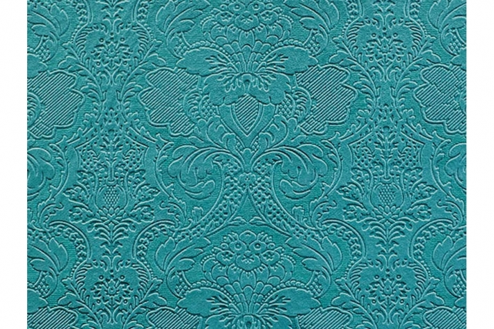 Ткань микровелюр - VENZO-SOFT-039