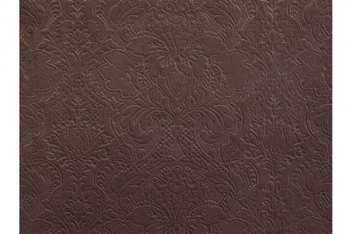 Ткань микровелюр - VENZO-SOFT-041